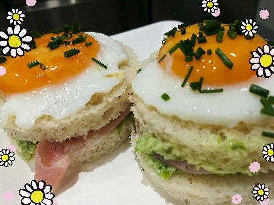 Piacezzino Il Fuoriclasse